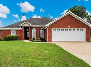 135 Lee Road 2137, Phenix City, AL 36870