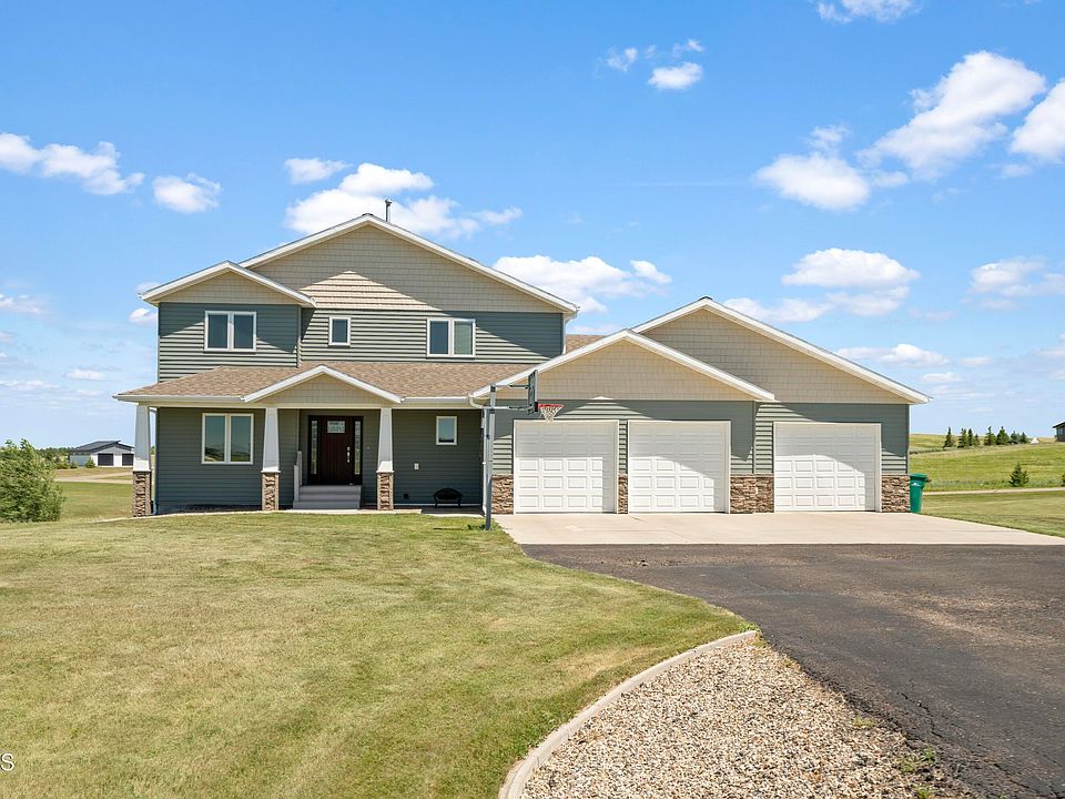1st image of 2818 Hogan Dr