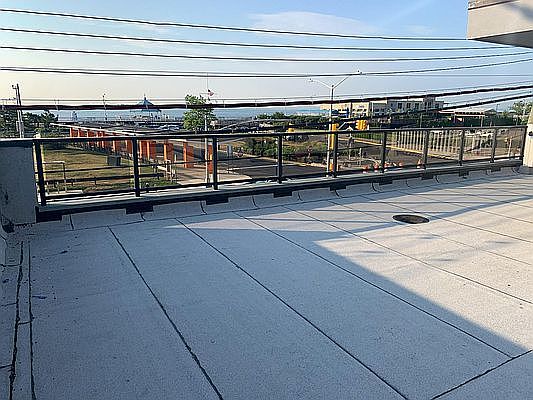 5th image of 375 Sand Ln Floor 3