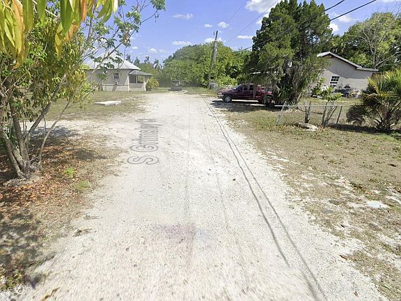 5th image of 3510 S Grimsley Court