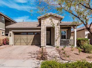 20524 W Nelson Pl, Buckeye, AZ 85396