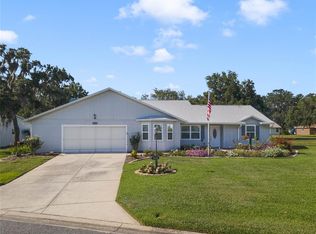 5614 Rosewall Cir, Leesburg, FL 34748