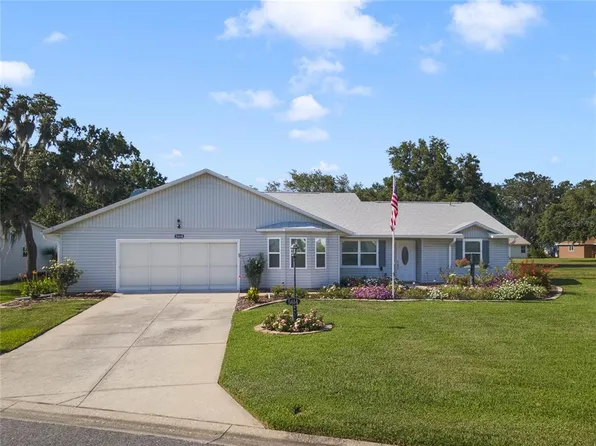 5614 Rosewall Cir, Leesburg, FL 34748