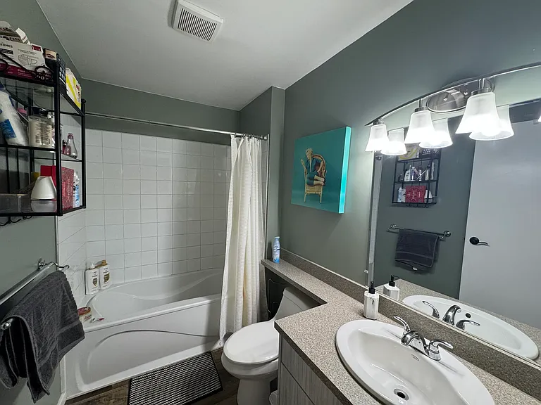 201 Victor Lewis Dr — Photo 15