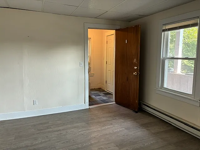 13 Maple Ave #1 — Photo 3