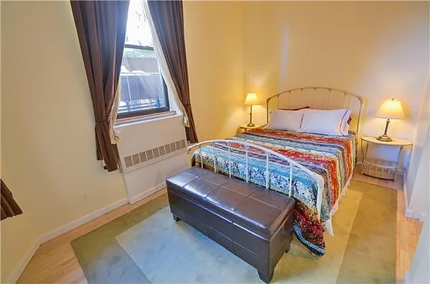 Sold by DJK Residential | media 1