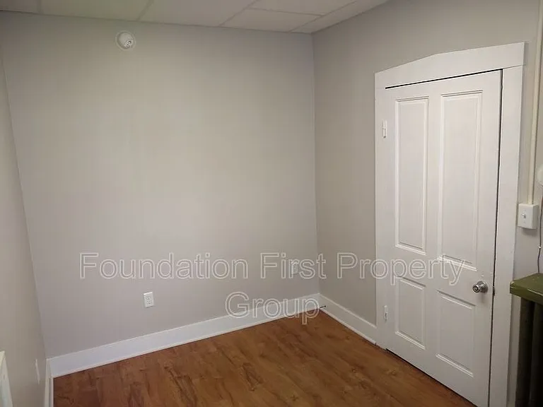 514 Broadway #1 — Photo 14