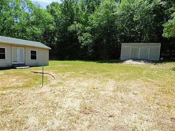 4th image of 4147 County Road 4260