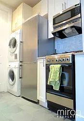 Rented by Miron Properties