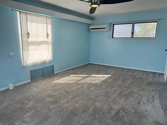 91-457 Papipi Rd — Photo 13