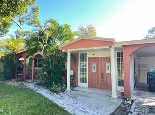 2835 Hertha Ave, Orlando, FL 32826