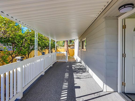 4th image of 400 Greenfield Dr Space 49
