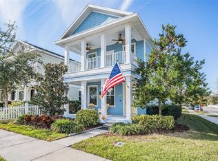 3481 Bumelia Ln, New Port Richey, FL 34655