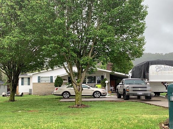 2nd image of 9408 County Road 107