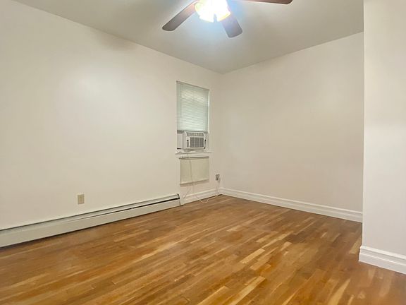 5th image of 145-21 23rd Ave #1A