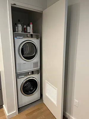 Rented by Bond New York | media 58