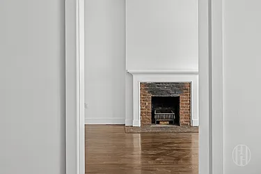 Rented by Howard Hanna NYC