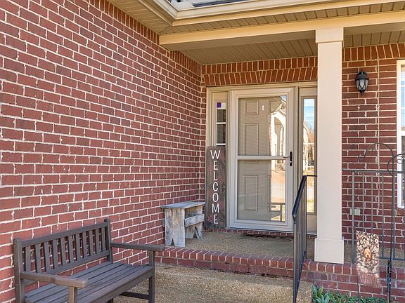 5th image of 7804 Quimby Ct