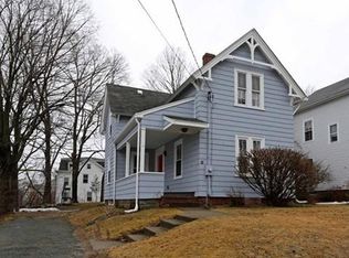 14 Boardman St, Westborough, MA 01581
