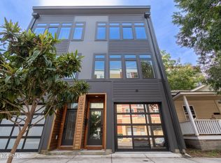 306 Brunswick St UNIT 120, Wilmington, NC 28401