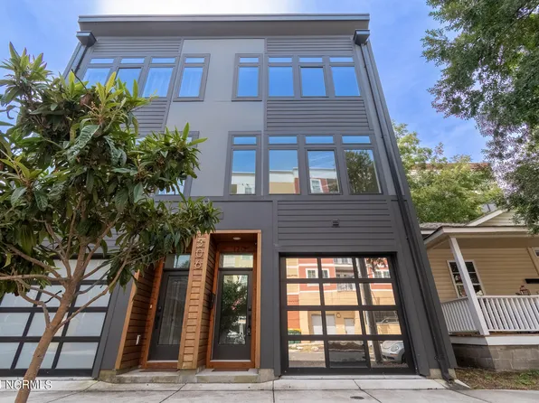 306 Brunswick Street Apt 120, Wilmington, NC 28401