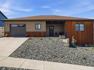 359 Braelynn Ln, Rapid City, SD 57703