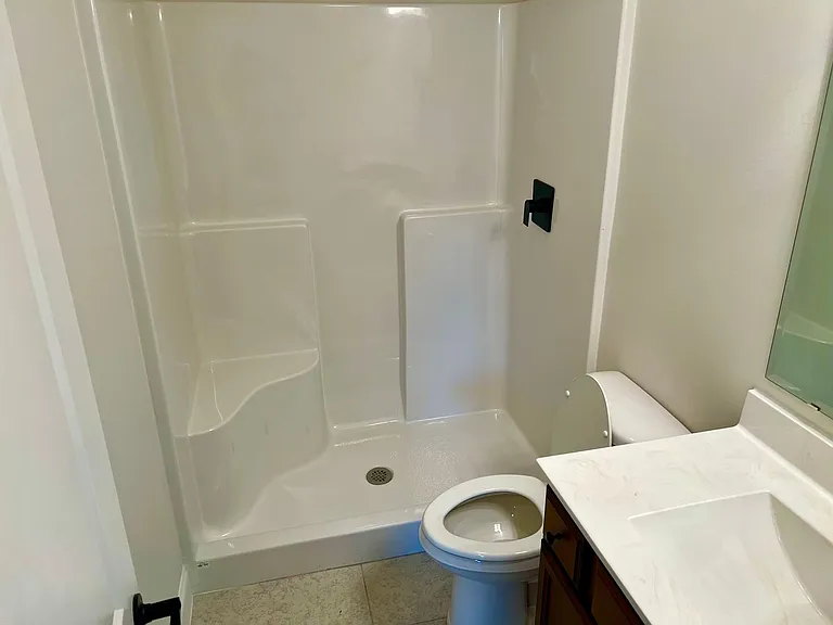 232 Sage Cir — Photo 12