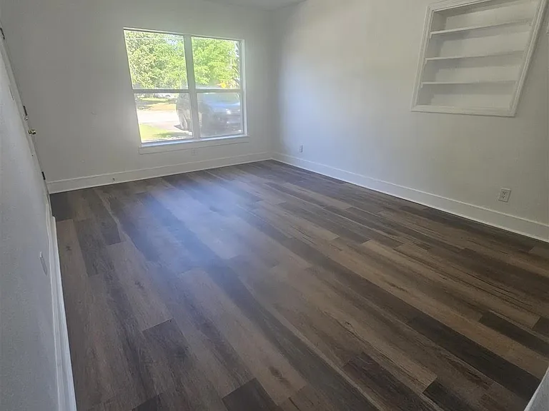 3131 N 10th Ave — Photo 13