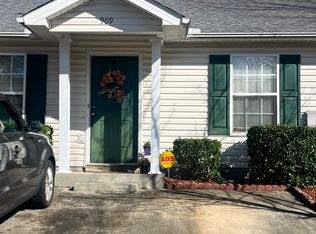 909 Cammaron Way, Martinez, GA 30907