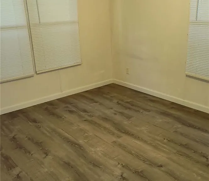 330 McClain Dr — Photo 14
