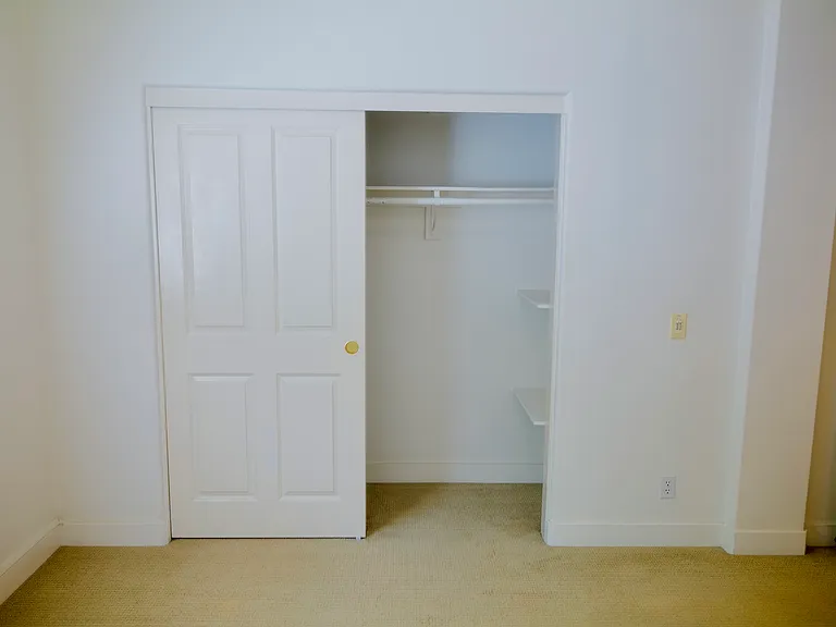 22 Artisan St — Photo 18