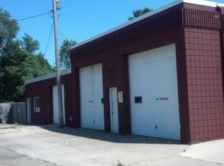 11243 River Rd NE, Hanover, MN 55341