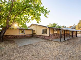 5205 La Porte Rd, Marysville, CA 95901