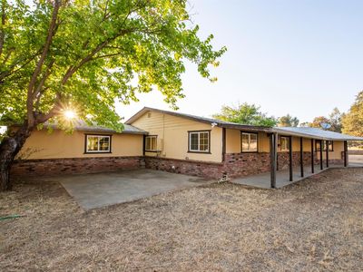 5205 La Porte Rd, Marysville, CA, 95901