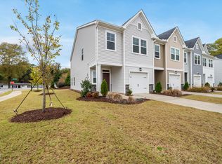 109 Peebles Dr, Smithfield, NC 27577