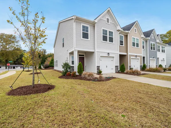 109 Peebles Dr, Smithfield, NC 27577