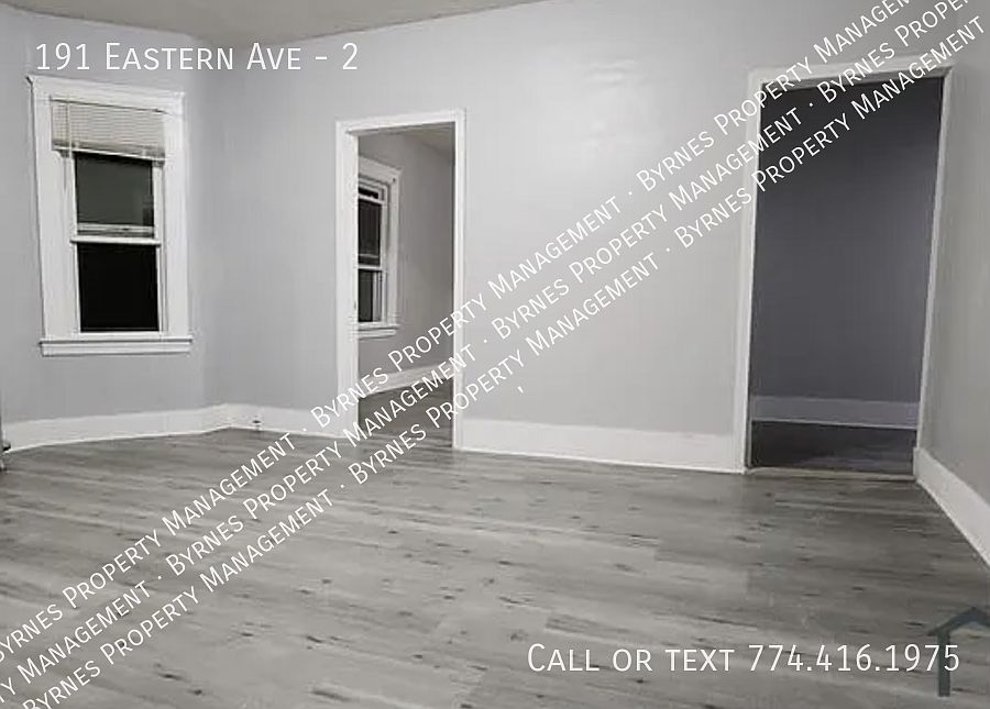 1st image of 191 Eastern Ave #2