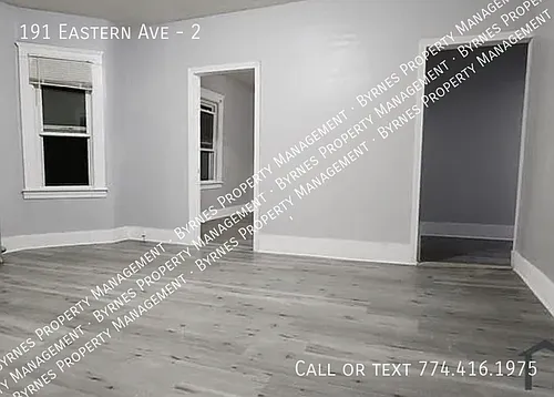 191 Eastern Ave Photo 1