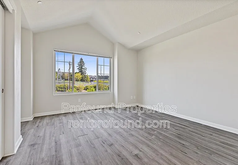 13086 SW Aubergine Ter — Photo 18