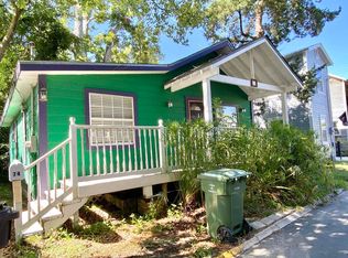 74 Lincoln St, Saint Augustine, FL 32084