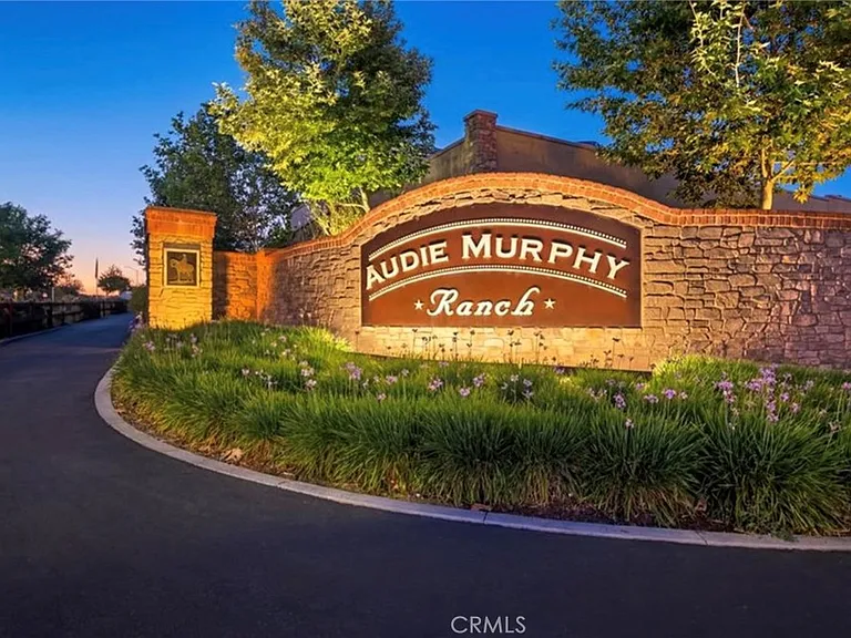 30280 Cromwell Cir — Photo 11