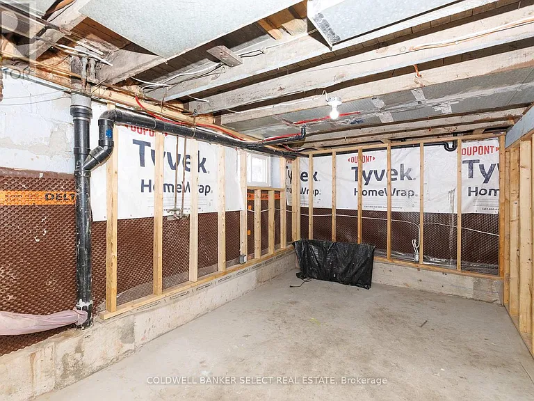 55 Frederick Ave — Photo 26