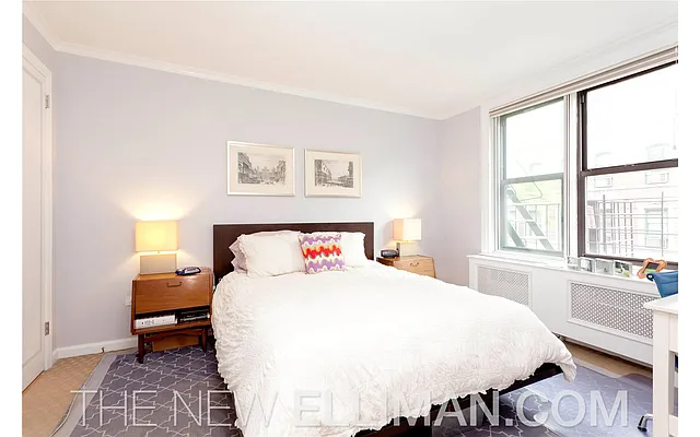 Sold by Douglas Elliman | media 17