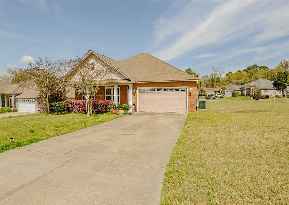 1st image of 3750 Chaseridge Ct