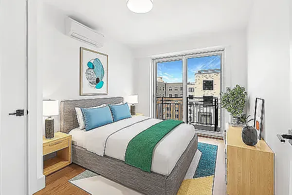 Rented by Rentopia | media 13