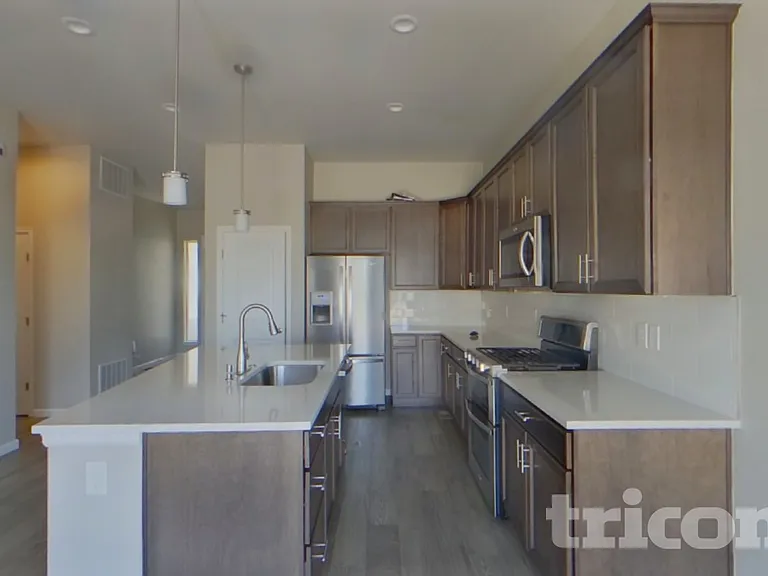 686 Ranchhand Dr — Photo 5