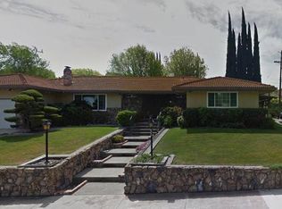 56 Barrie Dr, Pittsburg, CA