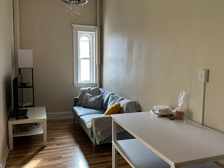 1197 Commonwealth Ave #1 — Photo 15