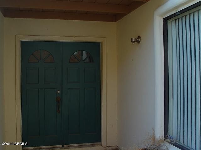 1st image of 16641 E Fairfax Dr APT A