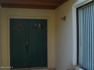 16641 E Fairfax Dr APT A, Fountain Hills, AZ 85268